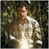 Signs - Zeichen : photo Mel Gibson