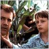 Signs - Zeichen : photo Mel Gibson, Rory Culkin