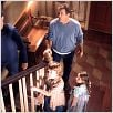 Signs - Zeichen : photo Joaquin Phoenix, Mel Gibson, Rory Culkin