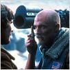Die Herrschaft des Feuers : photo Christian Bale, Matthew McConaughey, Rob Bowman