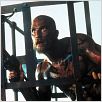 Die Herrschaft des Feuers : photo Matthew McConaughey, Rob Bowman