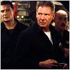 K-19: Showdown in der Tiefe : photo Harrison Ford, Liam Neeson