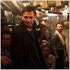 K-19: Showdown in der Tiefe : photo Liam Neeson