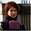 Die Bourne Identität : photo Doug Liman, Franka Potente
