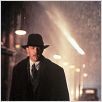 Road to Perdition : photo Tom Hanks