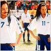 Shaolin Kickers : photo