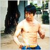 Shaolin Kickers : photo