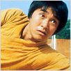 Shaolin Kickers : photo