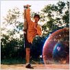 Shaolin Kickers : photo
