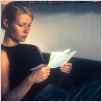 Besessen : photo Gwyneth Paltrow