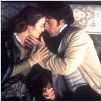 Besessen : photo Jennifer Ehle, Jeremy Northam