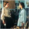 Besessen : photo Jennifer Ehle, Lena Headey