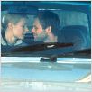 Besessen : photo Aaron Eckhart, Gwyneth Paltrow