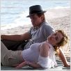 The Salton Sea - Die Zeit der Rache : photo Deborah Unger, Val Kilmer