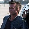 The Salton Sea - Die Zeit der Rache : photo Val Kilmer