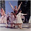 The Sound of Music : photo