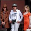 In the Cut : photo Meg Ryan