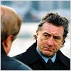 City by the Sea : photo Michael Caton-Jones, Robert De Niro