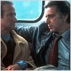 Insomnia - Schlaflos : photo Al Pacino, Robin Williams