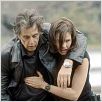 Insomnia - Schlaflos : photo Al Pacino, Hilary Swank