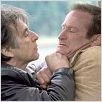 Insomnia - Schlaflos : photo Al Pacino, Hilary Swank