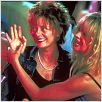 Groupies Forever : photo Goldie Hawn, Susan Sarandon