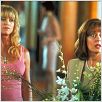 Groupies Forever : photo Goldie Hawn, Susan Sarandon