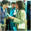 Groupies Forever : photo Eva Amurri, Susan Sarandon