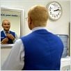 One hour photo : photo Robin Williams