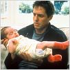 About a Boy oder: Der Tag der toten Ente : photo Hugh Grant