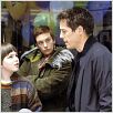 About a Boy oder: Der Tag der toten Ente : photo