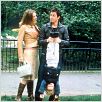 About a Boy oder: Der Tag der toten Ente : photo
