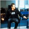About a Boy oder: Der Tag der toten Ente : photo Hugh Grant