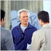 Blood Work : photo Clint Eastwood