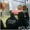 11'09''01 - September 11 : photo Mira Nair