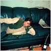 Spun : photo Jason Schwartzman, Jonas Akerlund