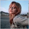 Spun : photo Brittany Murphy, Jonas Akerlund