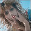 Spun : photo Brittany Murphy, Jonas Akerlund