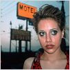 Spun : photo Brittany Murphy, Jonas Akerlund