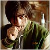 Spun : photo Jason Schwartzman, Jonas Akerlund