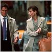 Ein Chef zum Verlieben : photo Hugh Grant, Sandra Bullock
