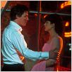 Ein Chef zum Verlieben : photo Hugh Grant, Sandra Bullock