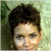 James Bond 007 - Stirb an einem anderen Tag : photo Halle Berry