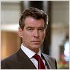 James Bond 007 - Stirb an einem anderen Tag : photo Pierce Brosnan