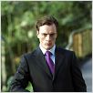 James Bond 007 - Stirb an einem anderen Tag : photo Toby Stephens