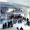 James Bond 007 - Stirb an einem anderen Tag : photo
