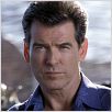 James Bond 007 - Stirb an einem anderen Tag : photo Pierce Brosnan