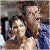 James Bond 007 - Stirb an einem anderen Tag : photo Halle Berry, Pierce Brosnan