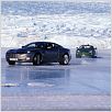 James Bond 007 - Stirb an einem anderen Tag : photo
