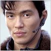 James Bond 007 - Stirb an einem anderen Tag : photo Rick Yune